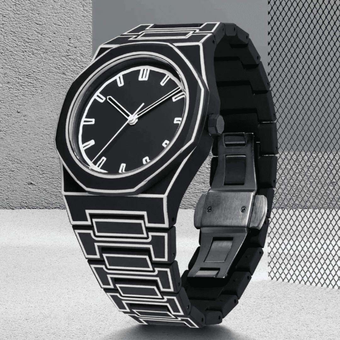 Vartelli PhantomLine