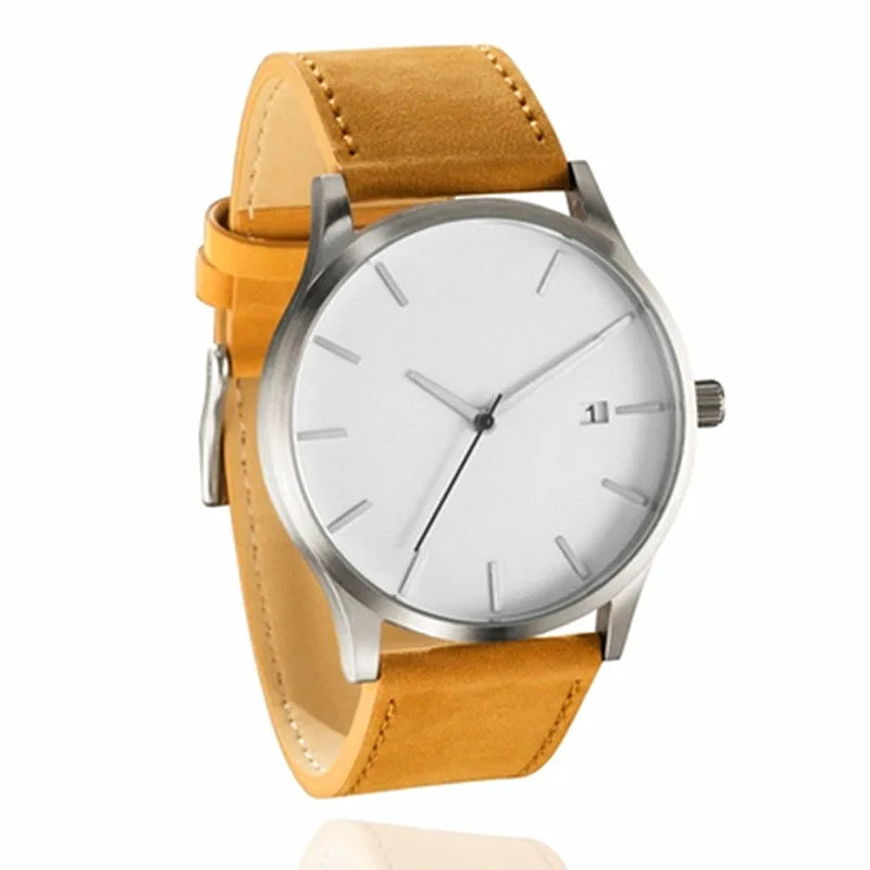 Relógio Masculino Vartelli Astor
