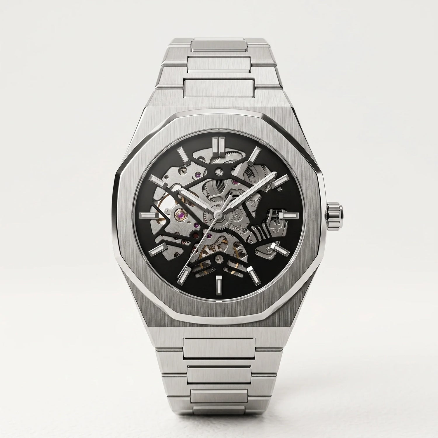 VARTELLI VA001