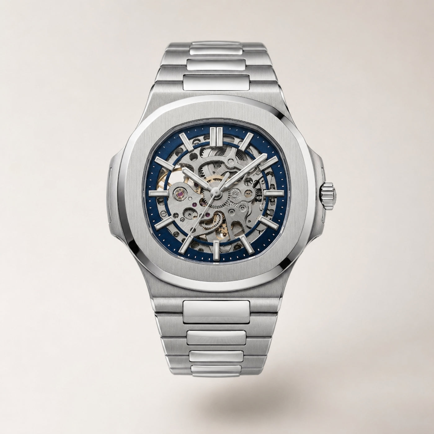 Relógio Vartelli Infinity Royal