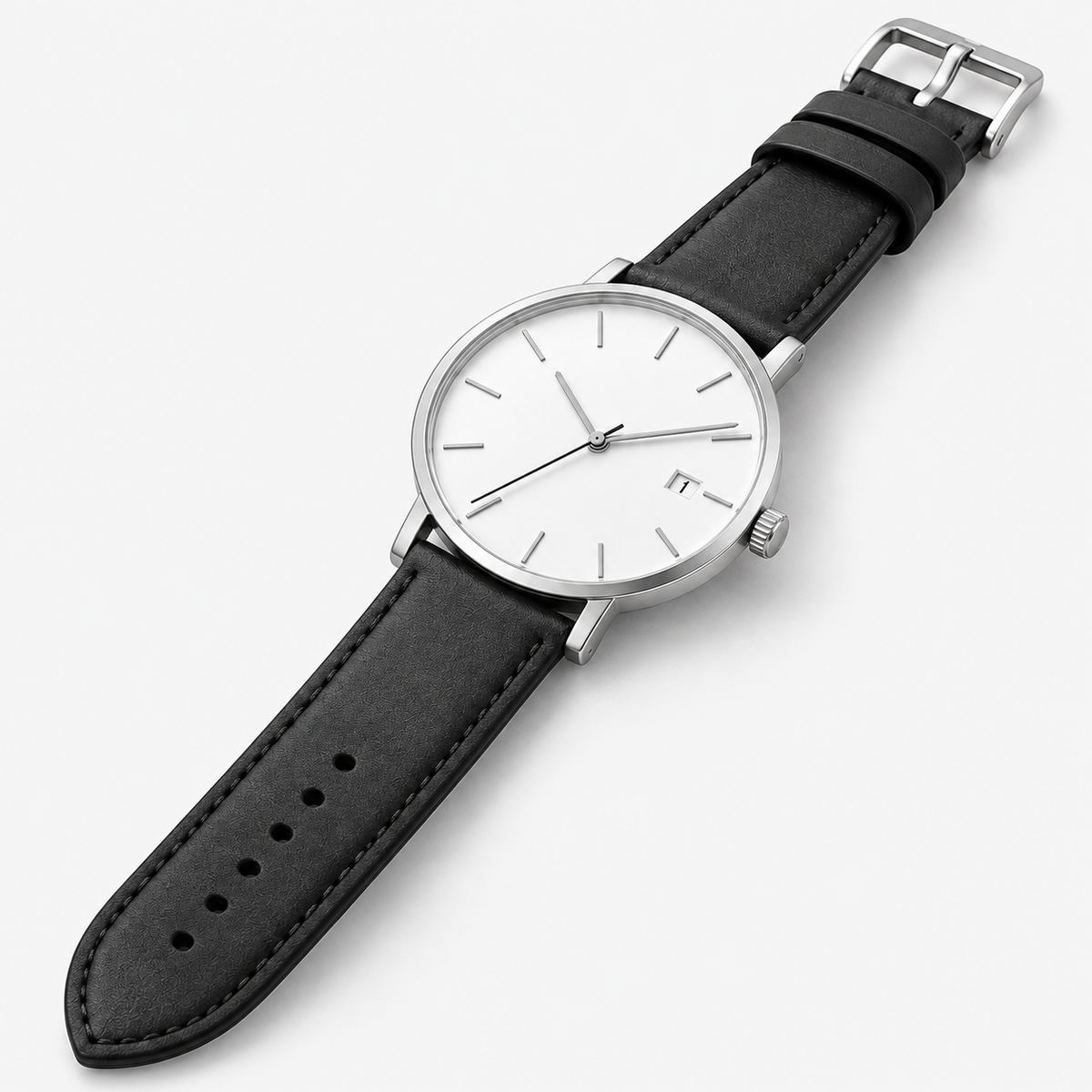 Relógio Masculino Vartelli Astor