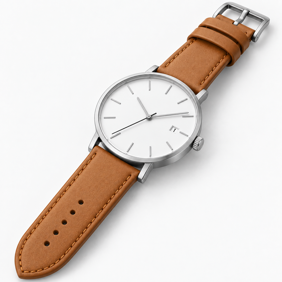 Relógio Masculino Vartelli Astor