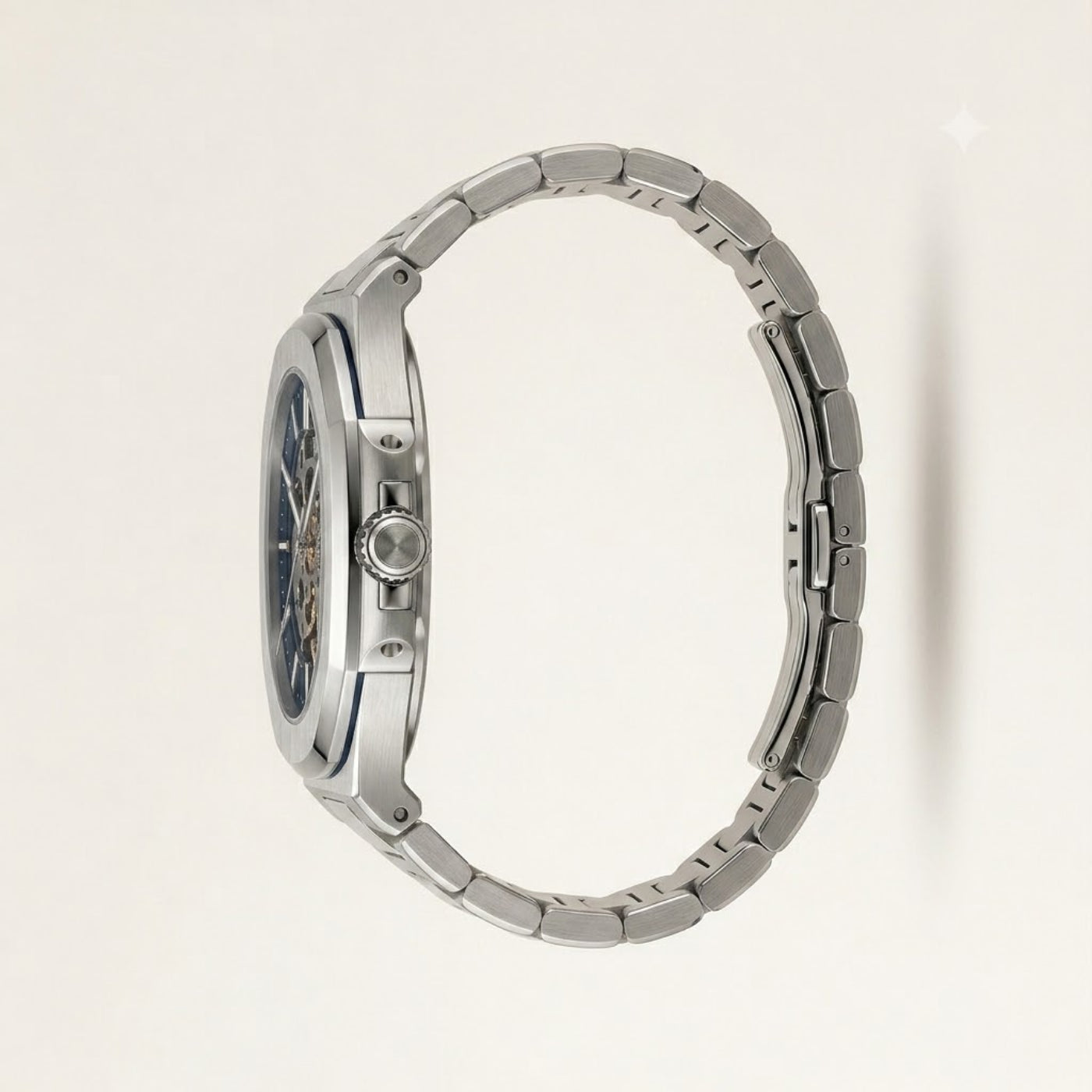 Relógio Vartelli Infinity Royal