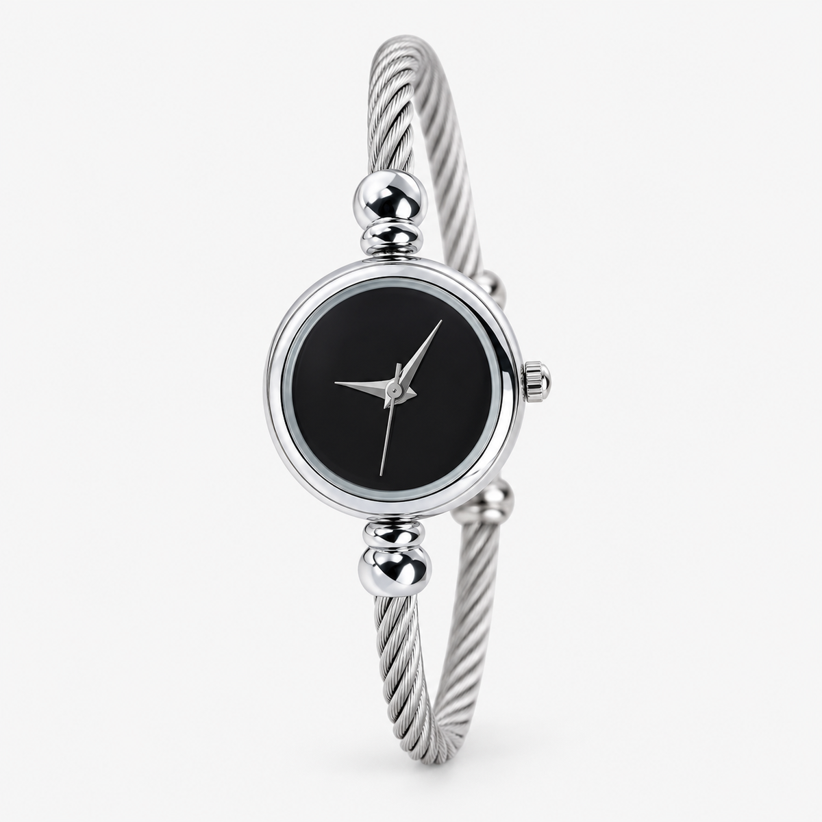 Relógio Feminino Vartelli Essenza — Bracelete