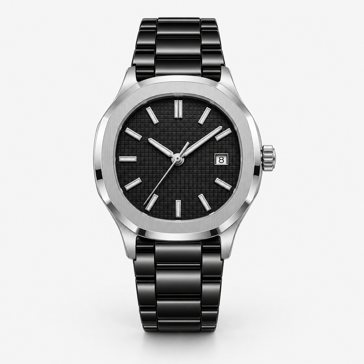 Relógio Masculino Vartelli Vertex 36