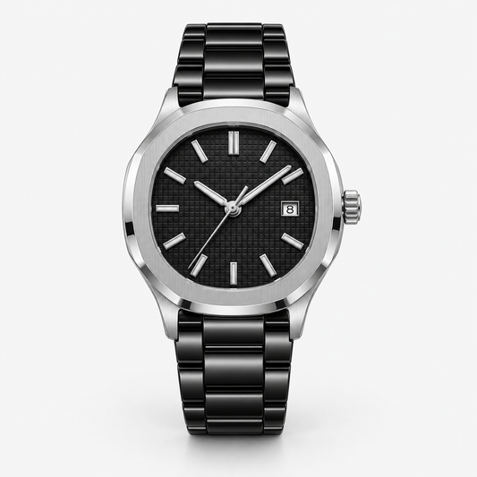 Relógio Masculino Vartelli Vertex 36