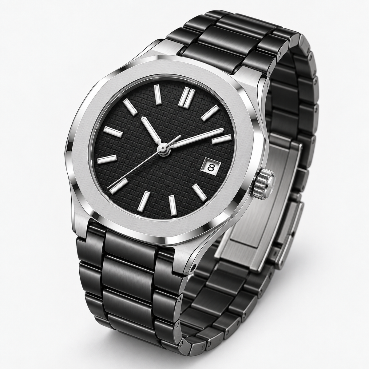 Relógio Masculino Vartelli Vertex 36