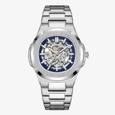 Relógio Vartelli Infinity Royal