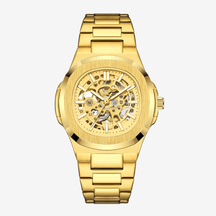 Relógio Vartelli Infinity Royal