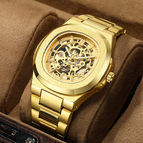 Relógio Vartelli Infinity Royal