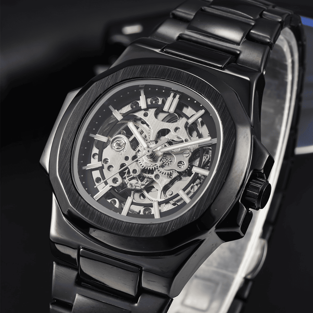 Relógio Vartelli Infinity Royal