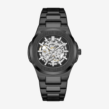 Relógio Vartelli Infinity Royal