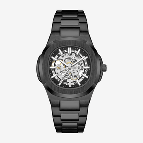 Relógio Vartelli Infinity Royal