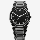 Vartelli PhantomLine