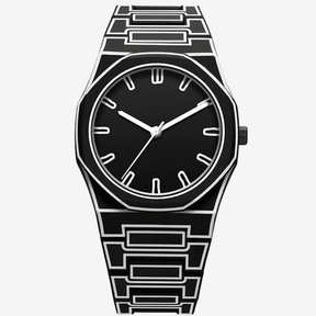 Vartelli PhantomLine