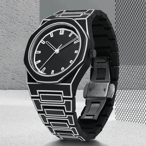 Vartelli PhantomLine