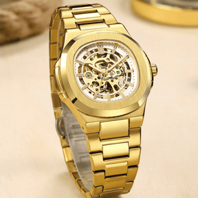 Relógio Vartelli Infinity Royal