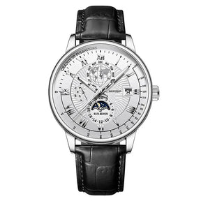 Relógio ChronoEdge