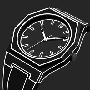 Vartelli PhantomLine