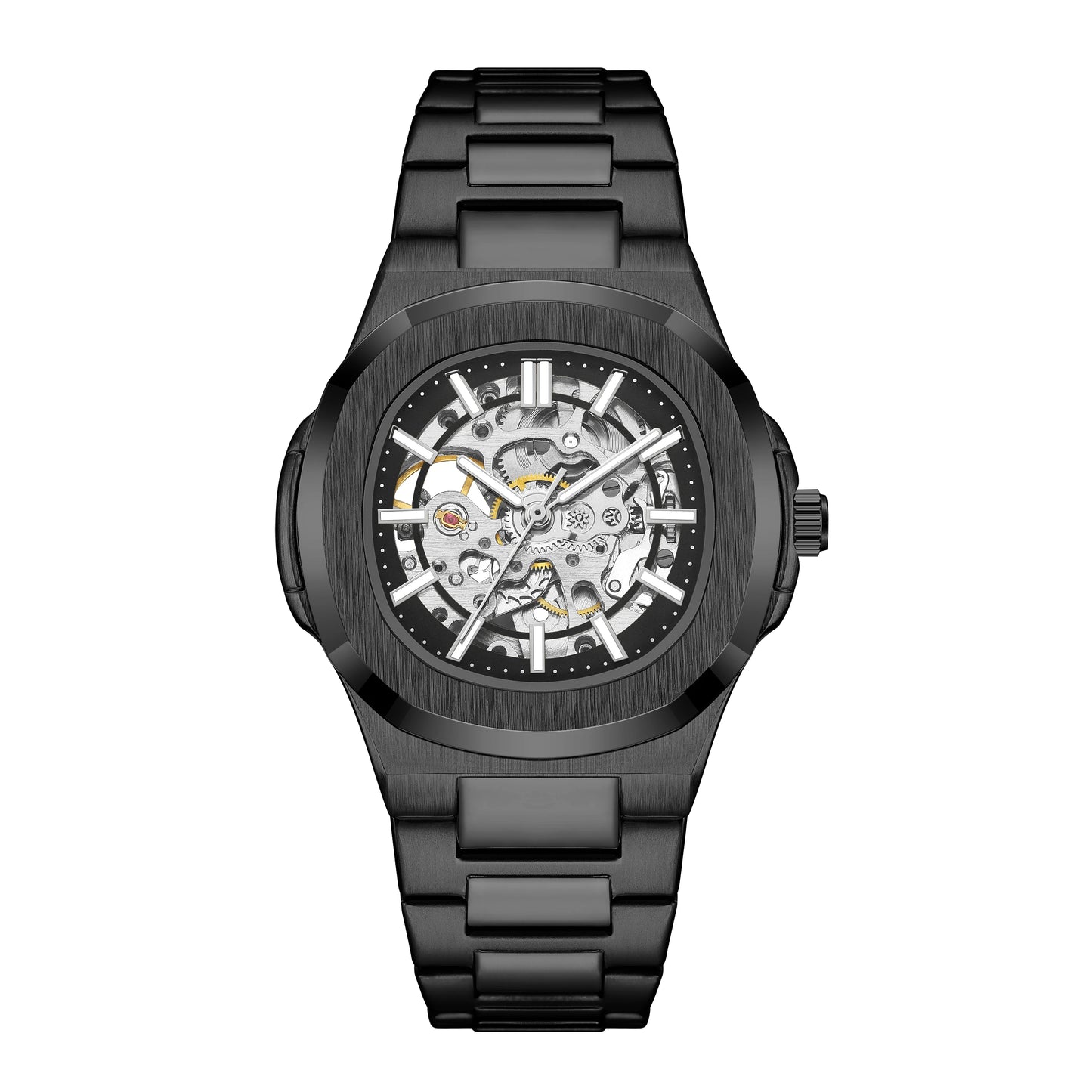 Relógio Vartelli Infinity Royal
