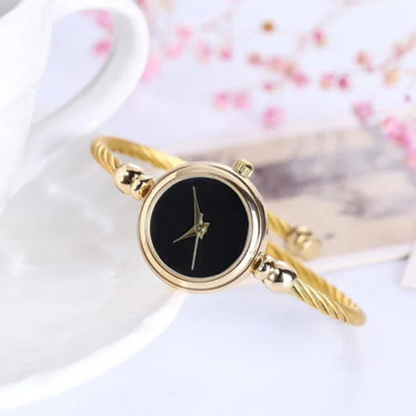 Relógio Feminino Vartelli Essenza — Bracelete