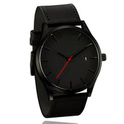 Preto