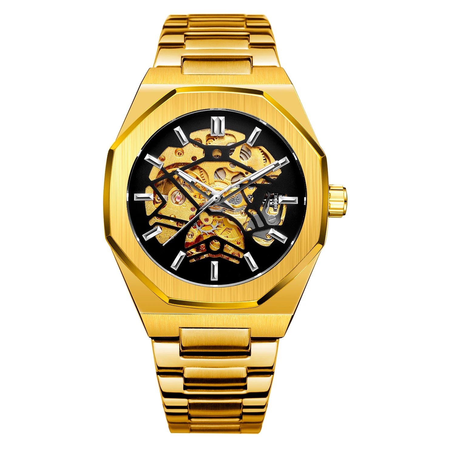 vanguardstyle.com.br