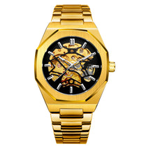 vanguardstyle.com.br