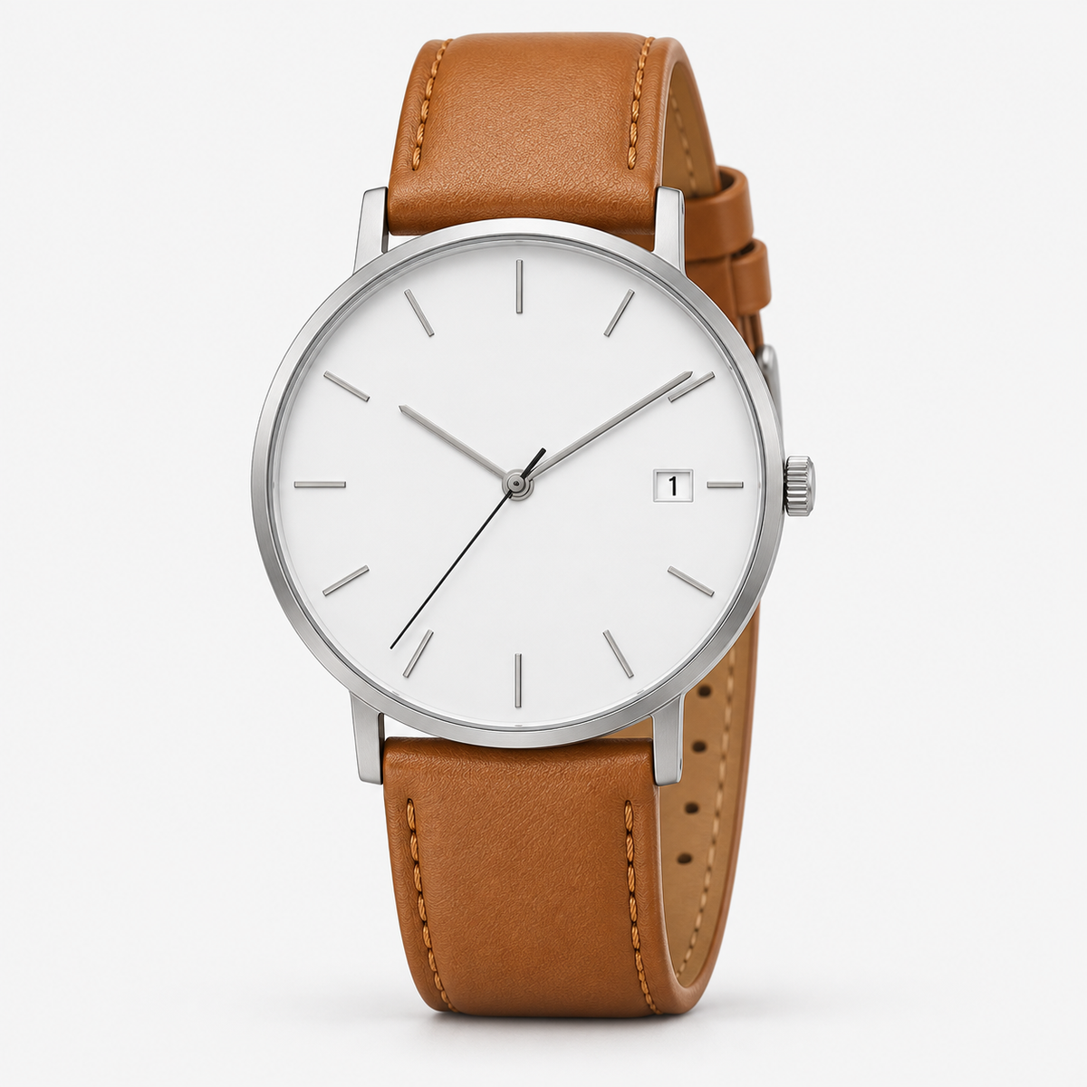 Relógio Masculino Vartelli Astor