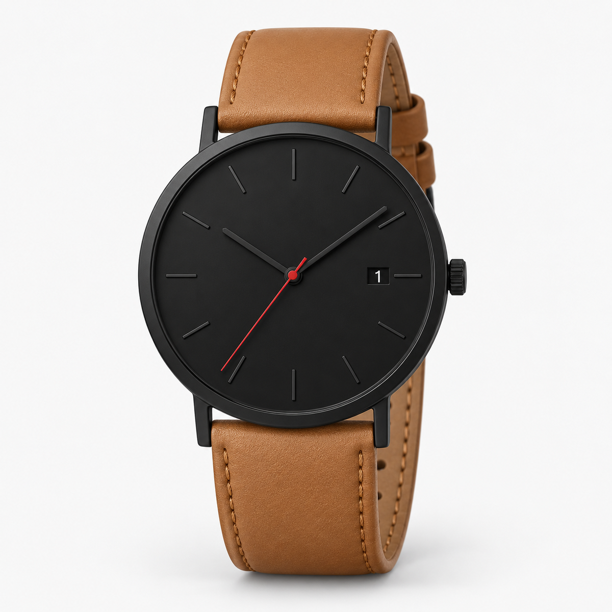 Relógio Masculino Vartelli Astor