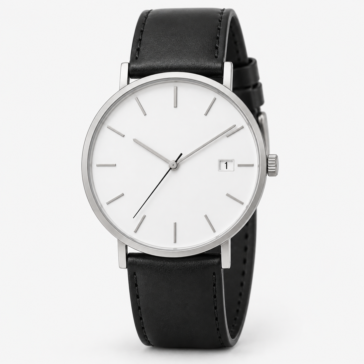 Relógio Masculino Vartelli Astor